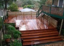 Kwikfynd Decks
wallaroomines