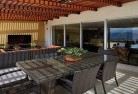 Wallaroo Minespergolas-3.jpg; ?>