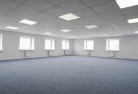 Wallaroo Minesskylight-replacements-2.jpg; ?>