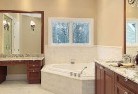 Wallaroo Minesskylight-replacements-3.jpg; ?>