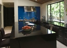 Kwikfynd Skylight Replacements
wallaroomines
